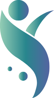 Urologia